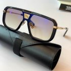 DITA Sunglasses 1055