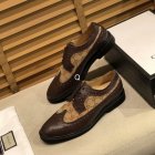 Gucci Men's Shoes 751
