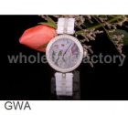 Chanel Watches 79