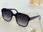 Valentino High Quality Sunglasses 117