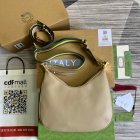 Gucci Original Quality Handbags 867