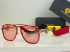 Versace High Quality Sunglasses 306