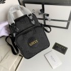 Gucci High Quality Handbags 2219