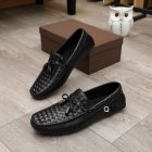 Bottega Veneta Men's Shoes 156