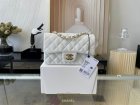 Chanel Original Quality Handbags 1180