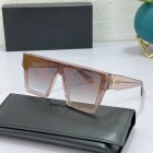 Yves Saint Laurent High Quality Sunglasses 221