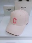 CELINE Hats 20