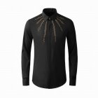 GIVENCHY Men's Shirts 47