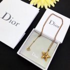 Dior Jewelry Necklaces 42