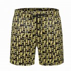 Fendi Men's Shorts 10