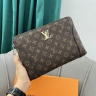 Louis Vuitton High Quality Handbags 319