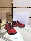 Moncler Men's Shoes 91