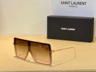 Yves Saint Laurent High Quality Sunglasses 342