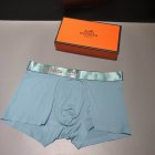 Hermes Men's Underwear 63