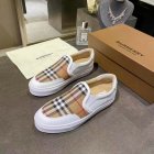 Burberry Men's Shoes 22