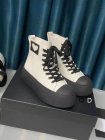 Chanel Women's Shoes 1524