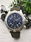Breitling Watch 124