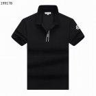 Moncler Men's Polo 401