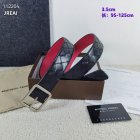 Bottega Veneta Belts 123