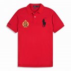 Ralph Lauren Men's Polo 267