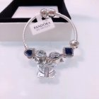 Pandora Jewelry 423
