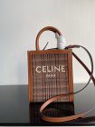 CELINE Original Quality Handbags 477