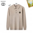 Gucci Men's Sweaters 635