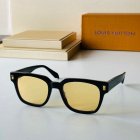 Louis Vuitton High Quality Sunglasses 5136