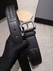 Bottega Veneta Belts 145