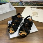 Versace Men's Slippers 268