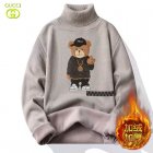 Gucci Men's Sweaters 368