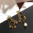 Dior Jewelry Earrings 35