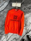 GIVENCHY Men's Sweaters 33