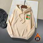 Gucci Men's Hoodies 98