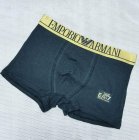 Armani Men's Underwear 81
