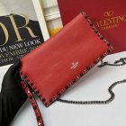 Valentino High Quality Handbags 47