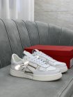 Valentino Men's Shoes 40