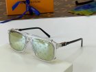 Louis Vuitton High Quality Sunglasses 1719