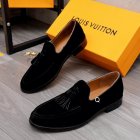 Louis Vuitton Men's shoes 3415