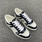 Jimmy Choo Men's Shoes 26