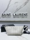 Yves Saint Laurent Original Quality Handbags 708