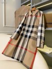 Burberry Women's Windbreaket 27