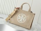 Tory Burch High Quality Handbags 208