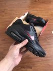 Nike Air Max 90 Men 125