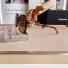 Chanel High Quality Sunglasses 1310