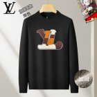 Louis Vuitton Men's Sweater 545