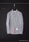 THOM BROWNE Men's Shirts 81