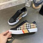 Burberry Men's Shoes 27