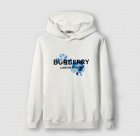 Burberry Men's Hoodies 58