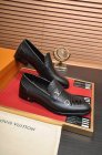 Louis Vuitton Men's shoes 3571